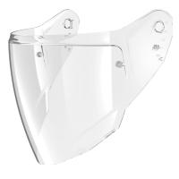 Shark Визор Skwal i3 Jet/ Skwal Jet Clear в Перми