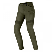 Shima мотоджинсы Giro 3.0 Lady Khaki в Перми