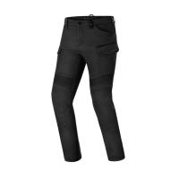 Shima мотоджинсы Giro 3.0 Black в Перми