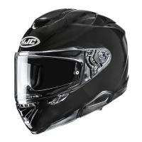 HJC Шлем RPHA72 Metal Black в Перми