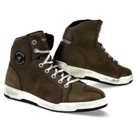 Stylmartin Мотокеды Marshall WP Men Brown в Перми