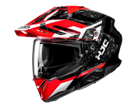 HJC Шлем RPHA60 Dakar MC1 в Перми