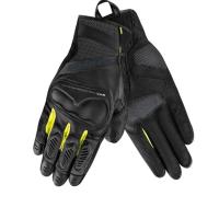 Shima Перчатки Hero Lady Fluo в Перми