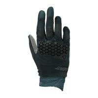 Leatt Перчатки 3.5 Junior Black V24 в Перми