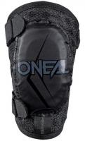 Oneal Детская защита локтей Peewee Elbow Guard Черный в Перми