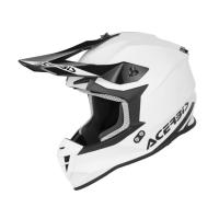 Acerbis Шлем Linear 22-06 White 2 в Перми