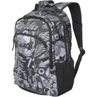 Acerbis Рюкзак Track Grey 15 L в Перми