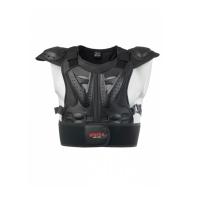 Starks Моточерепаха детская Armor Kids Чёрный в Перми