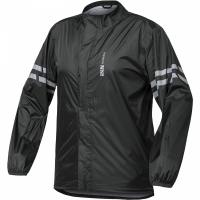 IXS Дождевая Куртка Rain Light в Перми