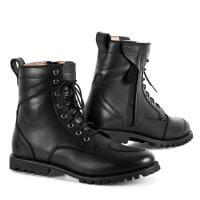 Shima Мотоботы Thomson Black в Перми