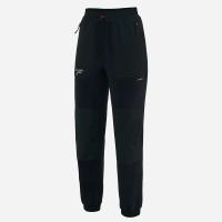 Finntrail Термобрюки Polar Black в Перми