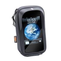 Kappa Держатель для телефона KS955B в Перми