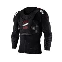 Leatt Защита тела Body Protector AirFlex  в Перми