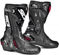 Sidi Спортивные ботинки ST Air Black в Перми