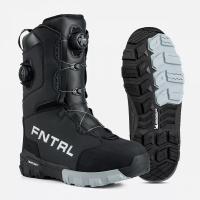 Finntrail Ботинки Backcountry 5235 Graphite в Перми