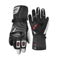Ones Again Перчатки Keep warm MG06 black в Перми