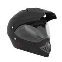 Beon Шлем B-600 Mat Black в Перми