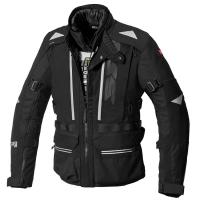 Spidi Куртка Allroad Black в Перми