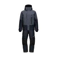 Finntrail Костюм Snowranger 3758 4619 MiddleGrey в Перми