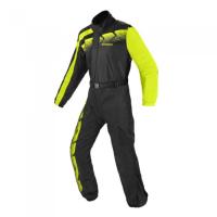 Spidi Дождевой комбинезон Touring Rain Yellow Fluo в Перми