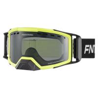 Finntrail Маска Vision 1093 YellowSmoke (OS) в Перми