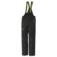 Scott Полукомбинезон зимний Sport GT D-size Black в Перми