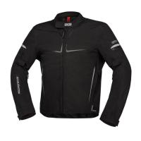 IXS Куртка Sport Jacket TS-Pro-ST черный в Перми