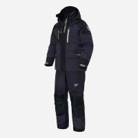Finntrail Костюм Escape Darkgrey в Перми
