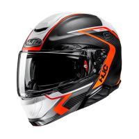 HJC Шлем RPHA91 Carbon Lagos MC6HSF в Перми