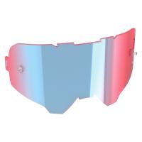 Leatt Линза для очков Iriz Blue UltraContrast Lens 26% в Перми