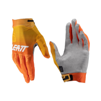 Leatt Перчатки X-Flow 2.5 Flame V25 в Перми