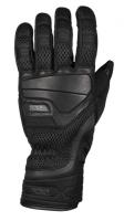 IXS Перчатки Cartago 2.0 Black в Перми