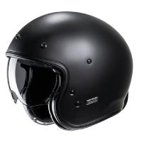 HJC Шлем V31 Semi Flat Black в Перми