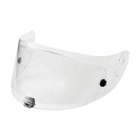 HJC визор HJ26 прозрачный (tear-off pin) RPHA11/RPHA70 в Перми