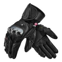Shima Мотоперчатки RS-3 Lady Black в Перми