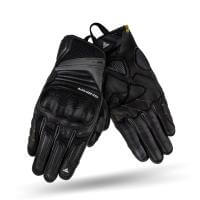 Shima Перчатки Rush Men Black в Перми
