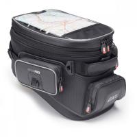 GIVI Сумка на бак синтетическая XS308 20л. в Перми