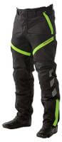 Hyperlook Штаны Stinger Green в Перми