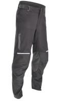 Acerbis Штаны X-Duro Black в Перми