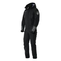 Finntrail Костюм Thor 3420 Graphite в Перми