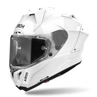 Airoh Мотошлем GP 800 White Gloss в Перми