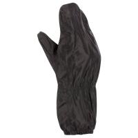 Bering Чехлы для перчаток дождевые Surgant Tacto Black в Перми