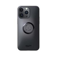 SP Connect Чехол SPC+ Xtreme для Iphone 14 Pro Max в Перми