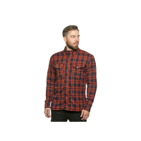 MadBull Моторубашка StreetRider Dyneema красная в Перми
