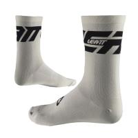 Leatt Носки MTB Endurance Cream White в Перми