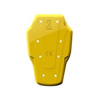 Inflame Защита спины Powertector Impact Core Pro B Желтый в Перми