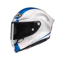 HJC Шлем RPHA 1 Senin MC2SF в Перми