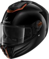Shark Мотошлем Spartan RS Blank SP KCK в Перми