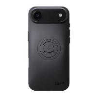 SP Connect Чехол для Iphone 17 Air SPC+ в Перми