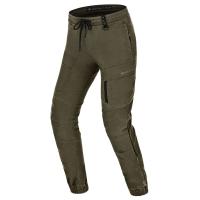 Shima Мотоштаны Joggsy Lady Khaki в Перми